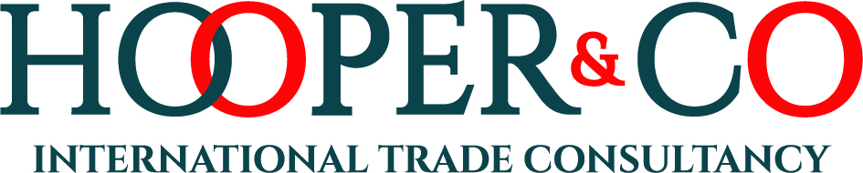 Hooper & Co International Trade Consultancy Ltd logo